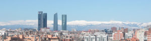 AlaiSecure - Grupo Ingenium