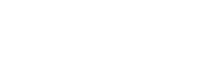 SegurIber