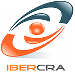AlaiSecure - Referencias: Ibercra - Central Receptora de Alarmas