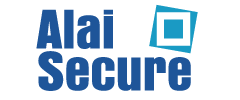 AlaiSecure - Grupo Ingenium: Alai secure
