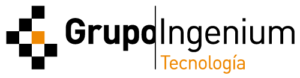 AlaiSecure - Grupo Ingenium