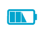 AlaiSecure - LoRaWAN: Consumo ultra-mínimo