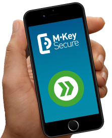 M·Key Secure by Alai Secure