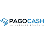 AlaiSecure - Referencias: PagoCash