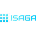AlaiSecure - Referencias: ISAGA