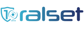 Alai Secure - CRA: Ralset