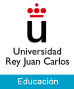 AlaiSecure - Caso de exito: Universidad Rey Juan Carlos