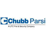AlaiSecure - Referencias: Chubb Parsi