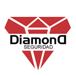AlaiSecure - Referencias: Diamond Seguridad