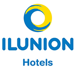 AlaiSecure - Referencias: Ilunion Hotels
