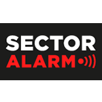 AlaiSecure - Referencias: Sector Alarm