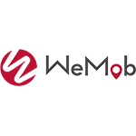 AlaiSecure - Referencias: WeMob