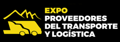 Alai Secure - Eventos: Expo de Proveedores del Transporte y Logística