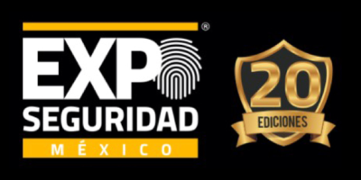 Alai Secure - Eventos: Expo Seguridad México