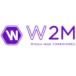 AlaiSecure - Referencias: Wusla M2M