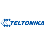 AlaiSecure - Referencias: Teltonika