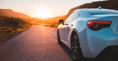 IoT en la industria automotriz: soluciones para flotas y mantenimiento