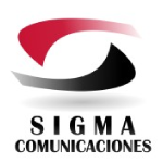 AlaiSecure - Referencias: Sigma Comunicaciones