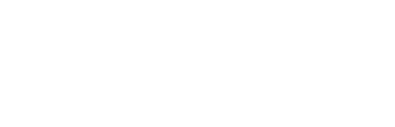 Alai Secure - MVNO Nation Europe 2026