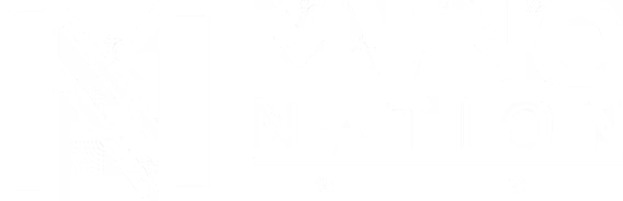 Alai Secure - MVNO Nation Live 2025