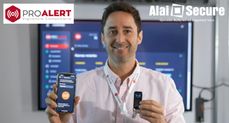 alaisecure-noticia-radiografia-sector-m2m-iot-2024-chile Alai Secure - Noticias: Más del 86% de los hogares en Chile temen la delincuencia: nueva alianza tecnológica refuerza alarmas comunitarias en los barrios