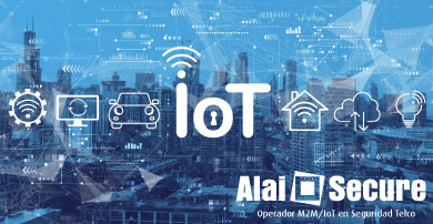 Del pronóstico a la realidad: qué tendencias IoT se consolidan en 2025 y por qué el roaming permanente se queda atrás