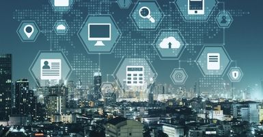 Qué preguntar antes de firmar un contrato IoT a largo plazo