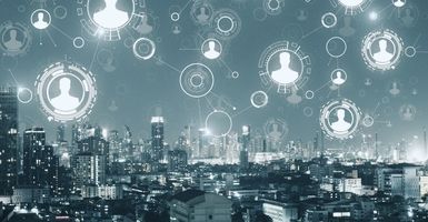 Costes ocultos del roaming permanente en IoT