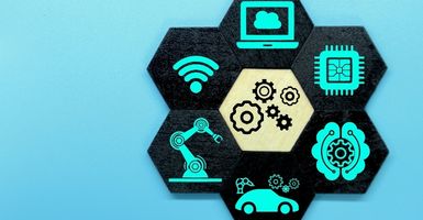 Dependencia del proveedor en soluciones IoT con roaming