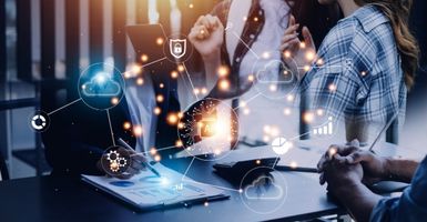 Problemas legales del roaming IoT en distintos países