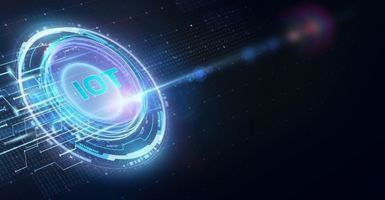 Por qué el roaming permanente pone en riesgo la continuidad del servicio IoT