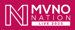 alaisecure-eventos-brunch-networking Alai Secure - Evento: MVNO Nation Live 2025