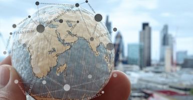 Importancia del IMSI local en proyectos IoT internacionales