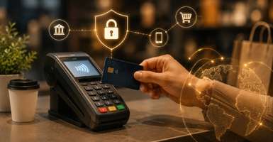 AlaiSecure-Blog-IoT financiero: conectividad segura para medios de pago y dispositivos críticos
