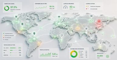 AlaiSecure-Blog-Cómo auditar la conectividad de un despliegue IoT internacional