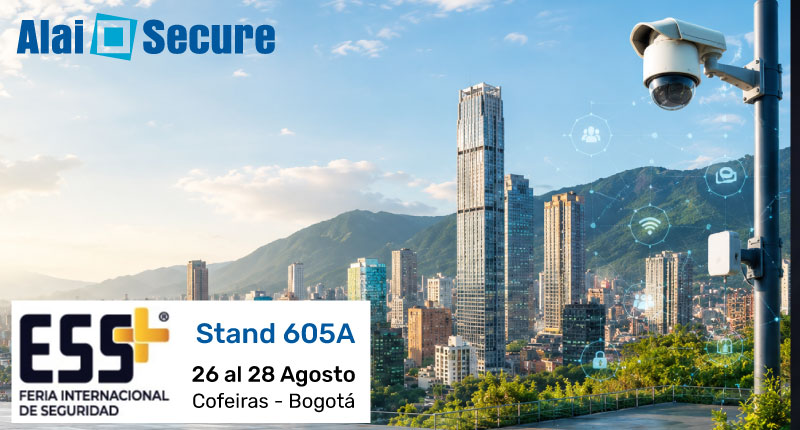 alaisecure-noticia-radiografia-sector-m2m-iot-2024-chile Alai Secure - Noticias: Alai anunciará en ESS+ 2026 la incorporación de conectividad satelital LEO para ampliar la cobertura de las comunicaciones críticas IoT