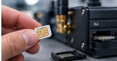 AlaiSecure-Blog-Qué revisar antes de sustituir una SIM M2M antigua